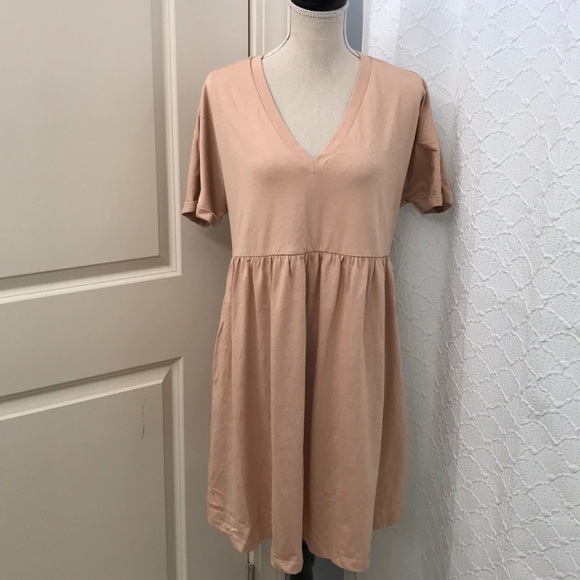 ASOS Maternity Tops - NWT ASOS Maternity Top/ Tunic / Mini Dress